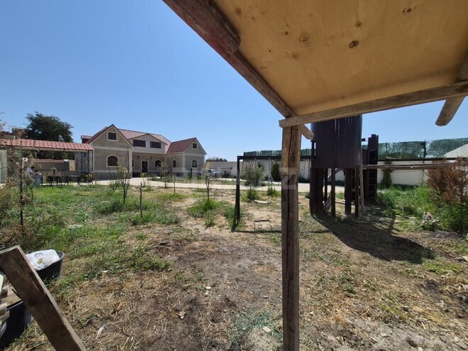 Продаётся 7-комн. дом/дача 285 м², пос. Новханы, photo 29 from 30