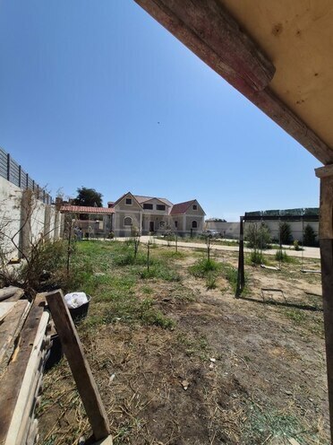 Продаётся 7-комн. дом/дача 285 м², пос. Новханы, photo 28 from 30