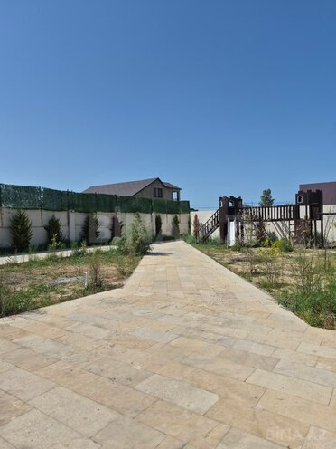 Продаётся 7-комн. дом/дача 285 м², пос. Новханы, photo 1 from 30