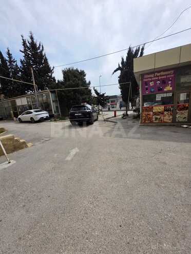 İcarəyə verilir  obyekt 25 m², Həzi Aslanov m., photo 4 from 8