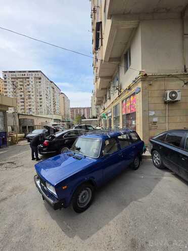 İcarəyə verilir  obyekt 25 m², Həzi Aslanov m., photo 5 from 8