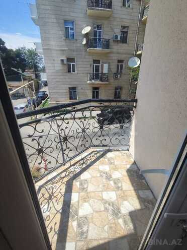 Satılır 2 otaqlı yeni tikili 73 m², Xətai r., photo 13 from 18