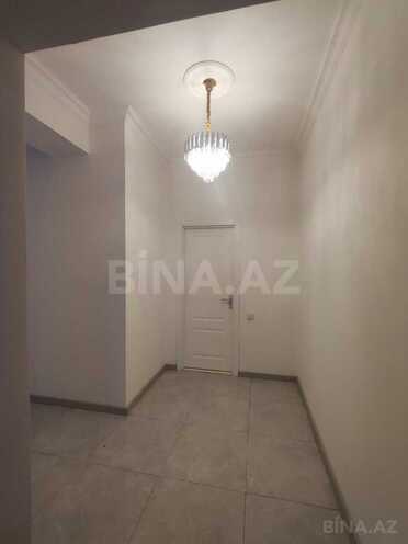 Satılır 2 otaqlı yeni tikili 73 m², Xətai r., photo 9 from 18