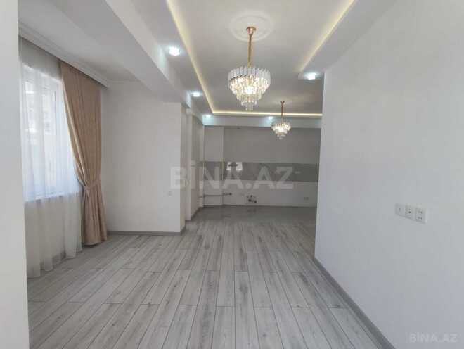 Satılır 2 otaqlı yeni tikili 73 m², Xətai r., photo 7 from 18