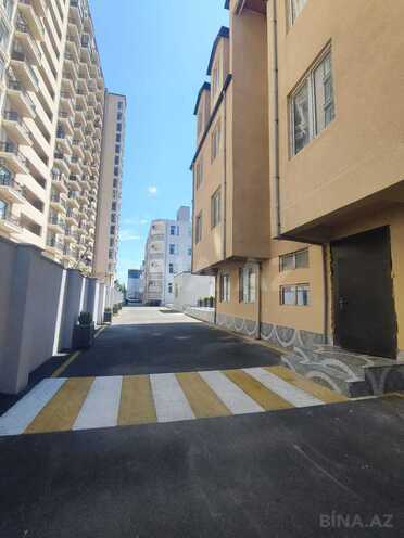 Satılır 2 otaqlı yeni tikili 73 m², Xətai r., photo 17 from 18