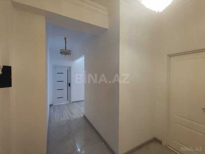 Satılır 2 otaqlı yeni tikili 73 m², Xətai r., photo 5 from 18