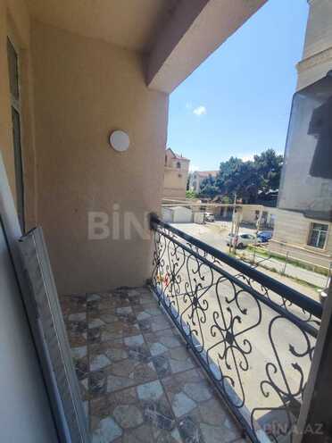 Satılır 2 otaqlı yeni tikili 73 m², Xətai r., photo 16 from 18