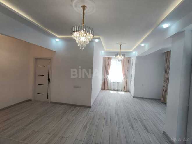 Satılır 2 otaqlı yeni tikili 73 m², Xətai r., photo 15 from 18
