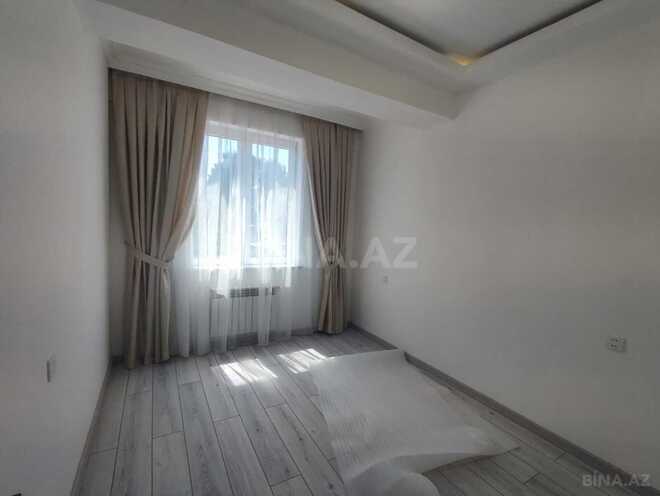 Satılır 2 otaqlı yeni tikili 73 m², Xətai r., photo 10 from 18