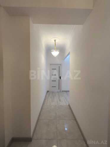 Satılır 2 otaqlı yeni tikili 73 m², Xətai r., photo 14 from 18