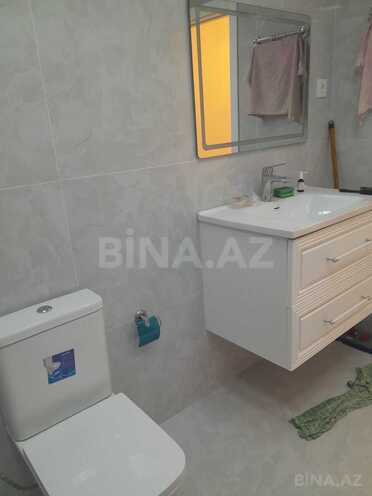 Satılır 2 otaqlı yeni tikili 73 m², Xətai r., photo 4 from 18