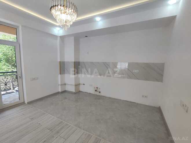 Satılır 2 otaqlı yeni tikili 73 m², Xətai r., photo 11 from 18