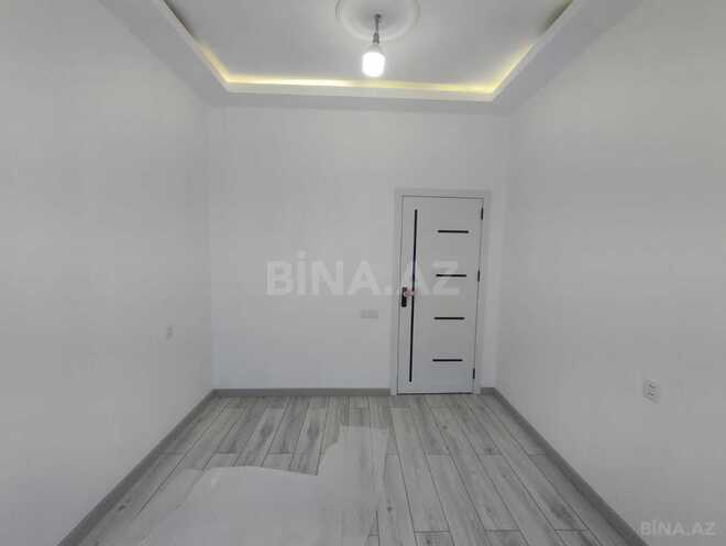 Satılır 2 otaqlı yeni tikili 73 m², Xətai r., photo 8 from 18
