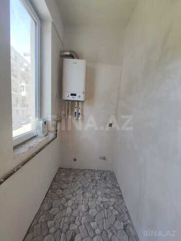 Satılır 2 otaqlı yeni tikili 73 m², Xətai r., photo 12 from 18
