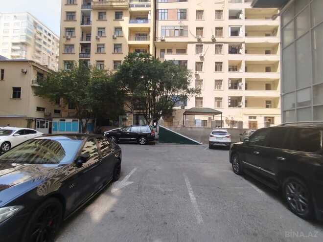 Продаётся 3-комн. новостройка 138 м², м. 28 мая, photo 4 from 16