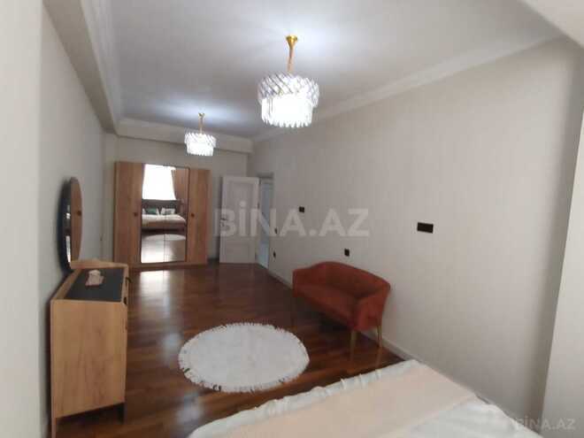 Продаётся 3-комн. новостройка 138 м², м. 28 мая, photo 8 from 16
