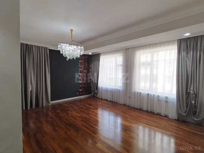 Продаётся 3-комн. новостройка 138 м², м. 28 мая, photo 5 from 16