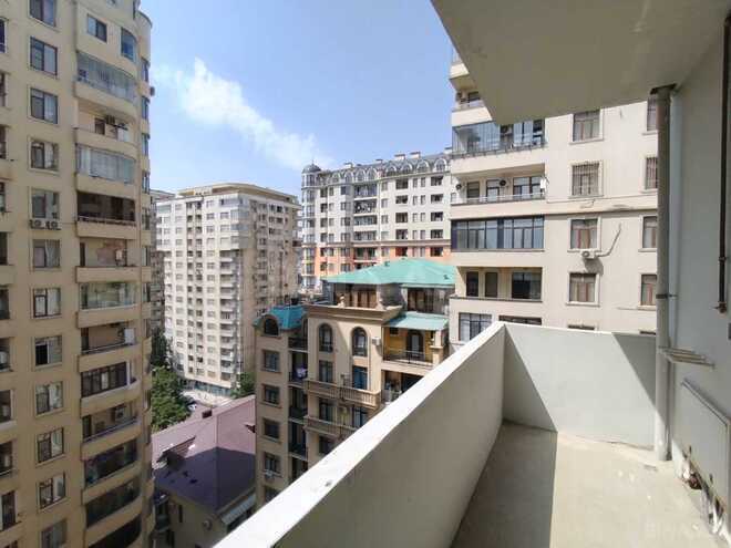 Продаётся 3-комн. новостройка 138 м², м. 28 мая, photo 14 from 16