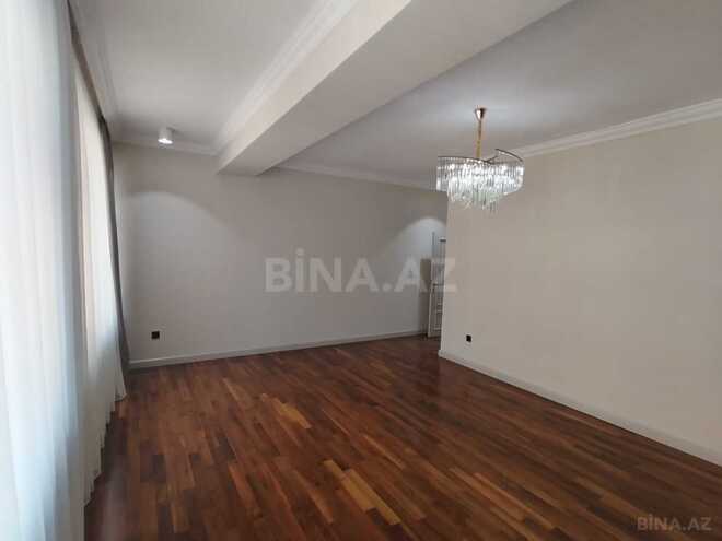 Продаётся 3-комн. новостройка 138 м², м. 28 мая, photo 6 from 16