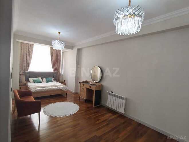 Продаётся 3-комн. новостройка 138 м², м. 28 мая, photo 7 from 16