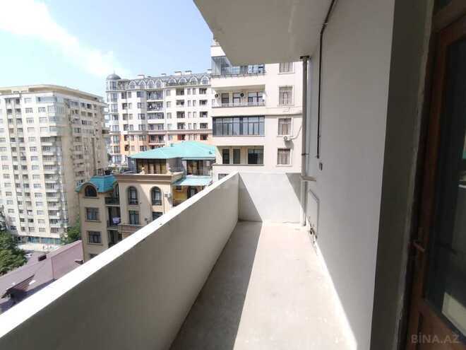 Продаётся 3-комн. новостройка 138 м², м. 28 мая, photo 15 from 16