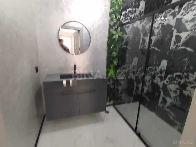 Продаётся 3-комн. новостройка 138 м², м. 28 мая, photo 13 from 16