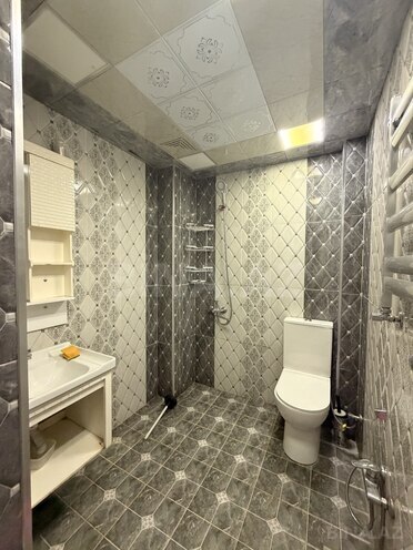 Продаётся 2-комн. новостройка 83 м², пос. Масазыр, photo 14 from 15