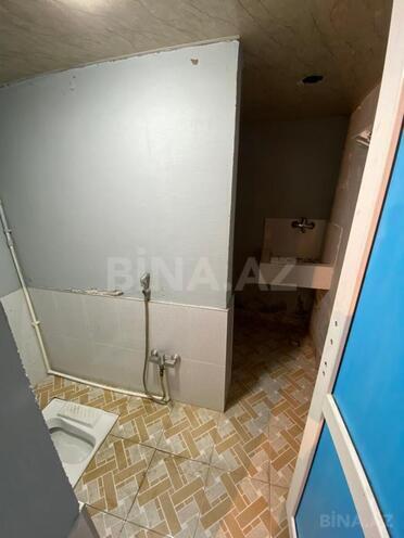 Продаётся 4-комн. дом/дача 140 м², пос. Бузовна, photo 21 from 24