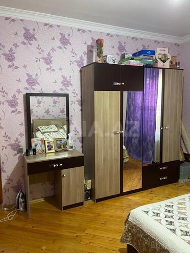 Продаётся 4-комн. дом/дача 140 м², пос. Бузовна, photo 10 from 24