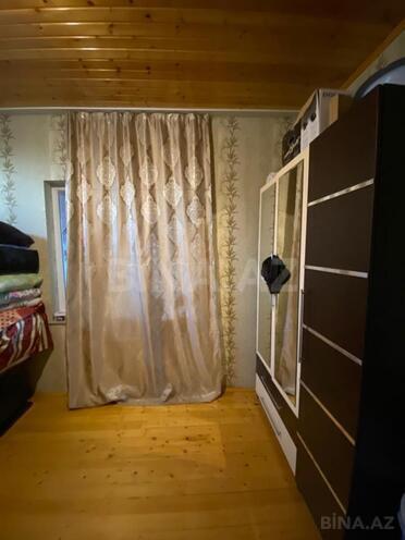 Продаётся 4-комн. дом/дача 140 м², пос. Бузовна, photo 12 from 24