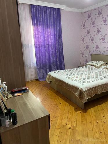 Продаётся 4-комн. дом/дача 140 м², пос. Бузовна, photo 18 from 24