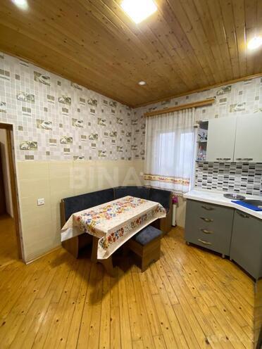 Продаётся 4-комн. дом/дача 140 м², пос. Бузовна, photo 9 from 24