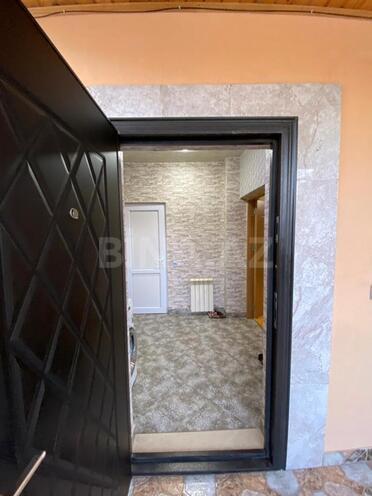 Продаётся 4-комн. дом/дача 140 м², пос. Бузовна, photo 16 from 24