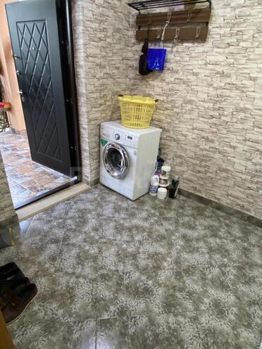 Продаётся 4-комн. дом/дача 140 м², пос. Бузовна, photo 20 from 24