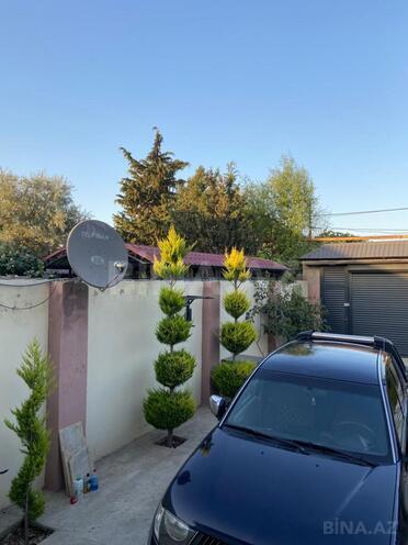 Продаётся 4-комн. дом/дача 140 м², пос. Бузовна, photo 3 from 24