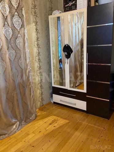Продаётся 4-комн. дом/дача 140 м², пос. Бузовна, photo 15 from 24
