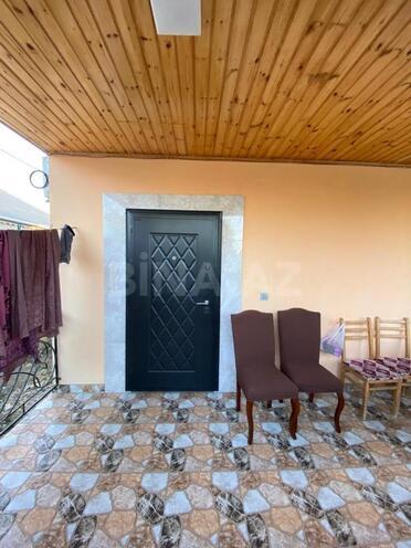 Продаётся 4-комн. дом/дача 140 м², пос. Бузовна, photo 13 from 24