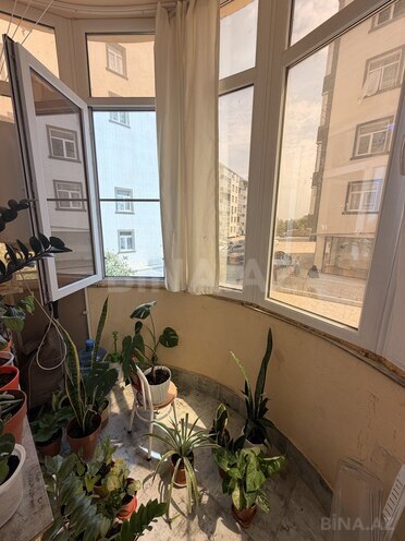 Продаётся 2-комн. новостройка 83 м², пос. Масазыр, photo 13 from 15