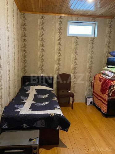 Продаётся 4-комн. дом/дача 140 м², пос. Бузовна, photo 17 from 24