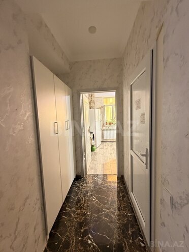 Продаётся 2-комн. новостройка 83 м², пос. Масазыр, photo 9 from 15