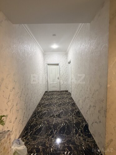 Продаётся 2-комн. новостройка 83 м², пос. Масазыр, photo 8 from 15