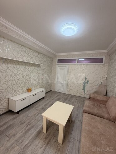 Продаётся 2-комн. новостройка 83 м², пос. Масазыр, photo 3 from 15
