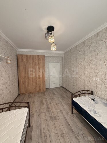Продаётся 2-комн. новостройка 83 м², пос. Масазыр, photo 6 from 15