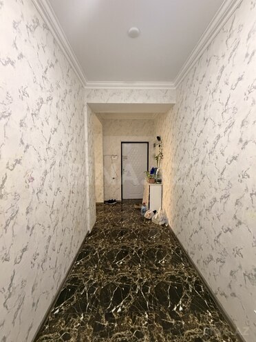 Продаётся 2-комн. новостройка 83 м², пос. Масазыр, photo 7 from 15