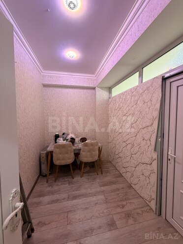 Продаётся 2-комн. новостройка 83 м², пос. Масазыр, photo 4 from 15