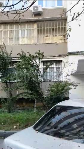 Продаётся 2-комн. вторичка 65 м², Наримановский  р., photo 1 from 13