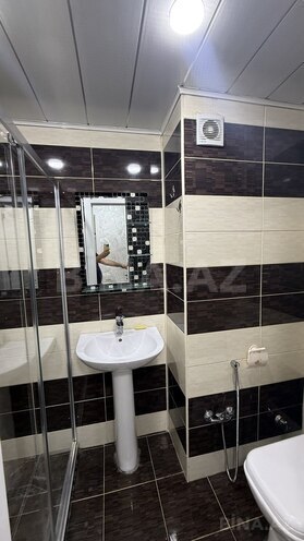 Satılır 2 otaqlı yeni tikili 45 m², photo 16 from 19