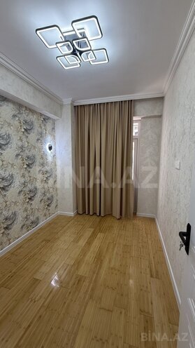 Satılır 2 otaqlı yeni tikili 45 m², photo 7 from 19