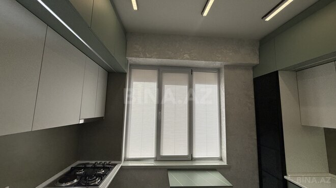Satılır 2 otaqlı yeni tikili 45 m², photo 10 from 19