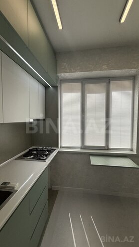 Satılır 2 otaqlı yeni tikili 45 m², photo 9 from 19